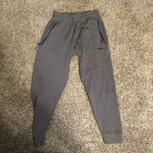 ECHT XL joggers